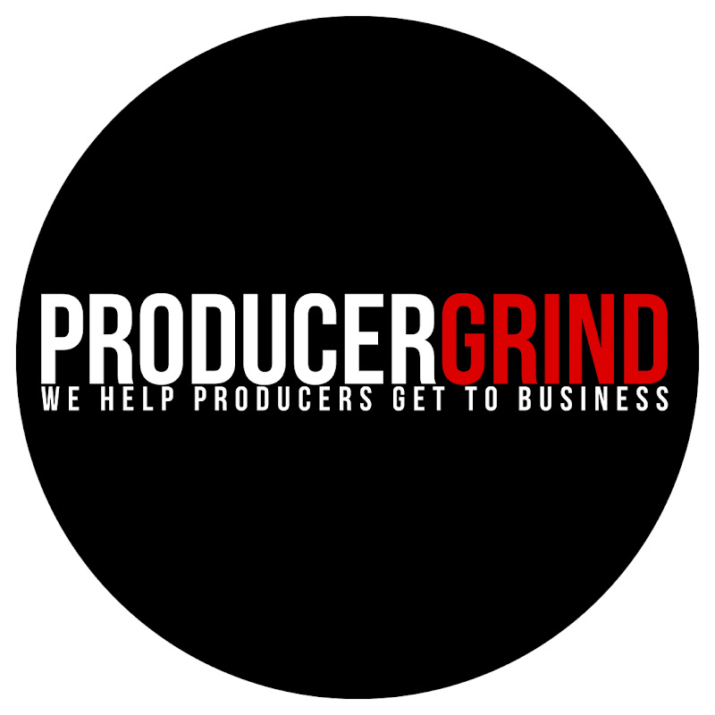 ProducerGrind