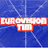 EkkEw1peCFU-channel-avatar-Eurovision Tim