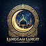 _tmA3UrrdqY-channel-avatar-Langgam Langit