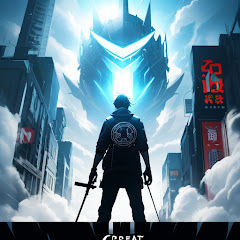 Muse Galaxy Fab y Binge primeflix