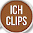 The Iced Coffee Hour Clips