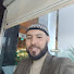 ZJ_Yiebrs5E-channel-avatar-آدم أبو علي للعقارات