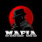 Mafia Gaming YT