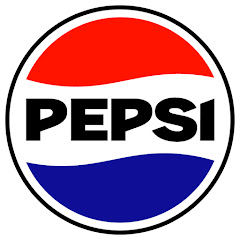 Pepsi VEN