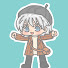 t2SoYjDgAfY-channel-avatar-しろ