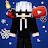 @ZAINIGAMER12