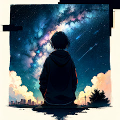 Mizu no Hime Records -金魚姫 鱗姫 水天士 Official-