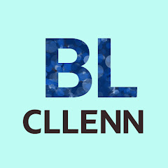 BL CLLENN【マンガチャンネル】アイコン画像