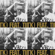 thumbnail img1x1