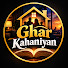 DRLN2Lt1_xU-channel-avatar-Ghar kahaniyan
