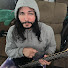 KdUFh1K3wzU-channel-avatar-Hector Force