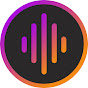 The Audio Stuff