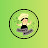 @VafeesKitchen