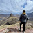 @mcnivsruns7984's avatar