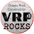 VRP Rocks