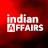Indian Affairs
