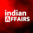 kB7MDCDF450-channel-avatar-Indian Affairs Hindi