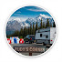 vBcuGfZzNtM-channel-avatar-Rudy's Corner of Alaska