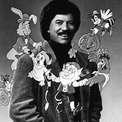 Bobby Goldsboro - Topic