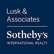 Lusk & Associates | Sothebys International Realty