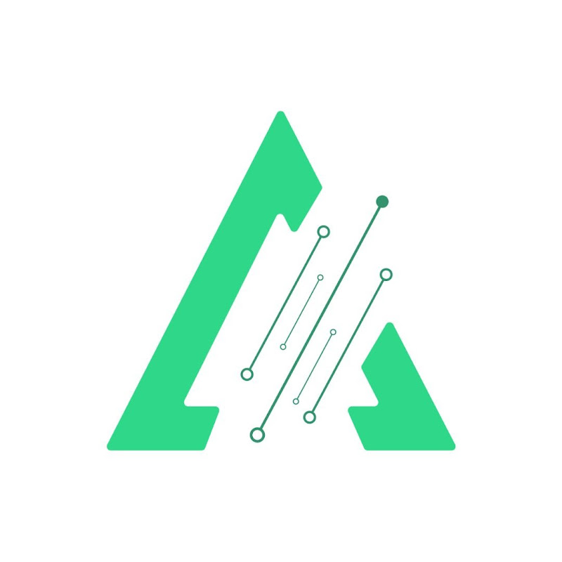 AI For Techies