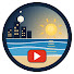 0xFQwc2nIFY-channel-avatar-Lente Livre - Baixada Santista ao Vivo