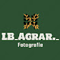 LB_Agrar._ logo