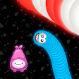 Worms Zone .io - Hungry Snake icon