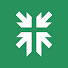 FNocfo58IoM-channel-avatar-Vertical Church