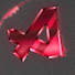 z-BDnHNX6oI-channel-avatar-Chaser