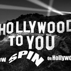 Hollywood Yo You Today