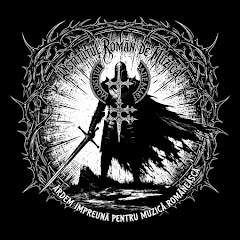 Institutul Român de Muzică 