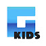agsuood1We4-channel-avatar-GetMovies Kids English