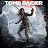 Tomb Raider Beginning