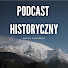 hDzMiyRpj-w-channel-avatar-Podcast Historyczny