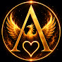lwt64kQW_EI-channel-avatar-Antho_reborn