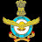 @DefenceAspirant2003