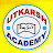 UTKARSH ACADEMY 