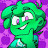 @Graziele-v2k