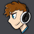 cow8svGuX9A-channel-avatar-Pat Cc: