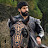 @trending_islamic_01