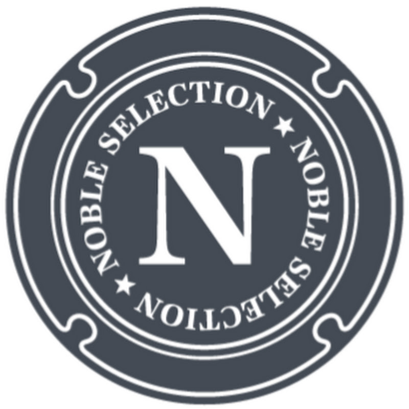 Noble Sélection