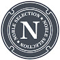 Noble Sélection