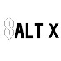 Salt X