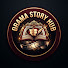 OBmYwwk3Wsk-channel-avatar-Drama Story Hub 