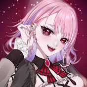 あんそにぃ٩( ᐛ )وDesigner / Streamerのチャンネル画像