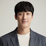 YdscaL60nnA-channel-avatar-임남규 Lim Namkyu