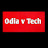 Odia v Tech