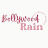 Bollywood Rain