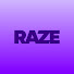 btb6LmQTUb8-channel-avatar-RAZE